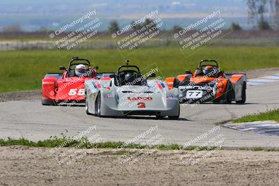 media/Mar-26-2023-CalClub SCCA (Sun) [[363f9aeb64]]/Group 4/Race/